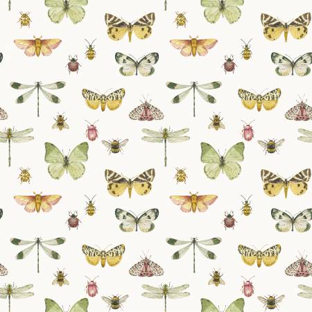 Love Me More Flutter Cloud