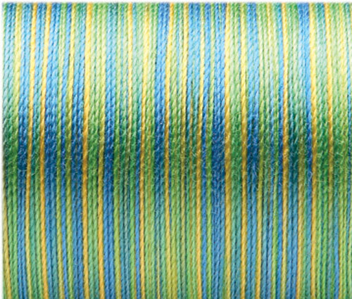 Sulky 30 Wt 733 4120 Springtime