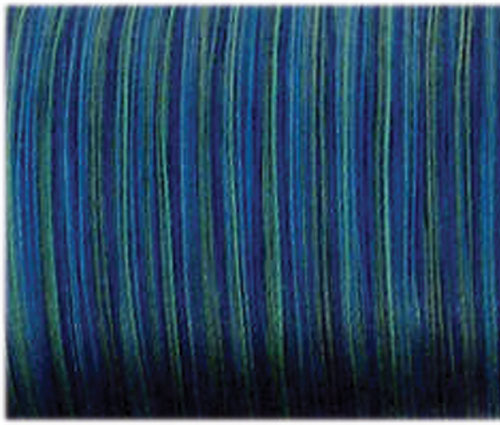 Sulky 30 Wt 733 4016 Peacock Plume