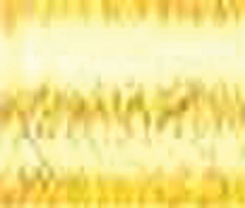 Sulky 30 Wt 733 1061 Pale Yellow