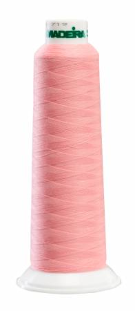 AeroLock Premium Serger Thread 2000yd 9150 Pink