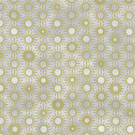 Wishwell: Summerstone Suns Steel