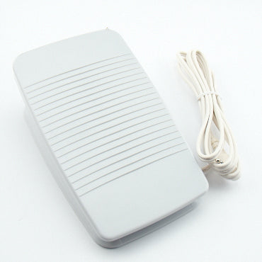 Babylock Foot Control - XC8816071