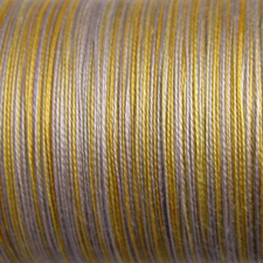 Sulky 30 Wt 733 4129 Beachwood