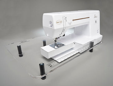 Babylock Extension Table - Jazz / Jazz 2 BLMJZ-ET