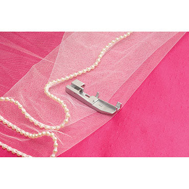 Babylock Beading Foot (BLE-BF)