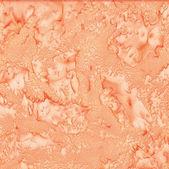 Bali Watercolors Coral Gables