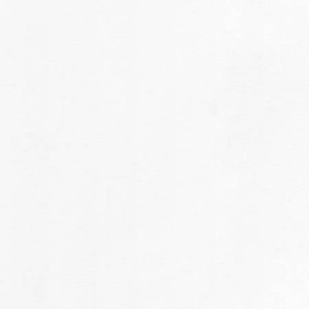 Flannel Solid || Prepared for Dying || 100% Cotton