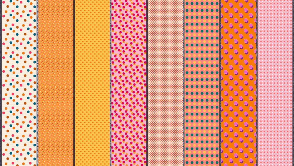 Mixed Bag Lollies Gardenvale