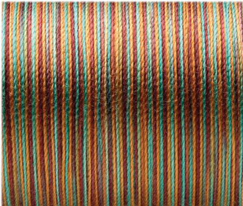 Sulky 30 Wt 733 4114 Cottage Charm