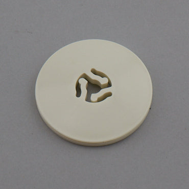 Spool Cap Medium