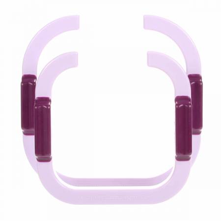 The Gypsy Quilter Fabulous Fabric Glide