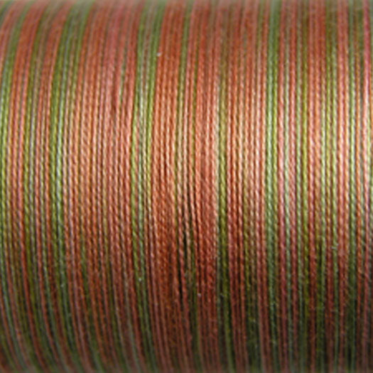 Sulky 30 Wt 733 4092 Summer Fruit