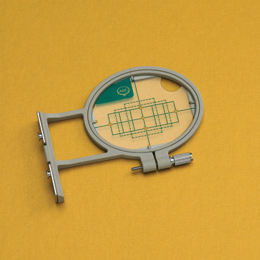 Babylock Embroidery Frame 2.5x1