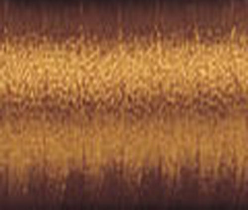 Sulky 30 Wt 733 1056 Tawny Tan