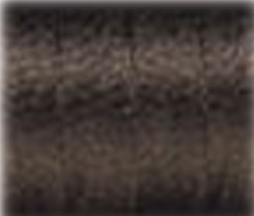 Sulky 30 Wt 733 1130 Dk Brown