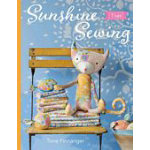 Tilda Sunshine Sewing