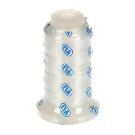 Fusible Thread 150yds