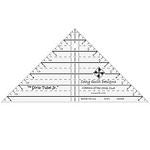 The Strip Tube Ruler Junior