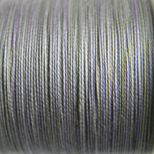 Sulky 30 Wt 733 4072 Lavender Fields