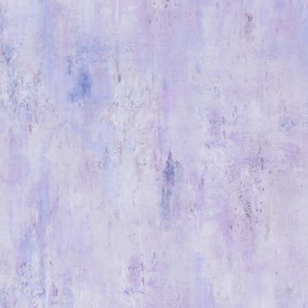 Vintage Texture Lavender