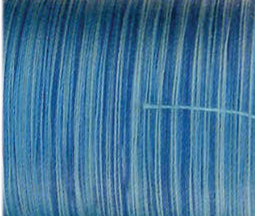 Sulky 30 Wt 733 4014 Ocean Blue