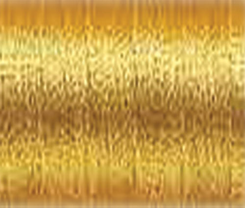 Sulky 30 Wt 733 0567