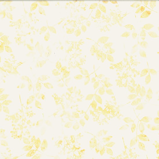 Rainbow of Pastels - T2431-500-Gardenia