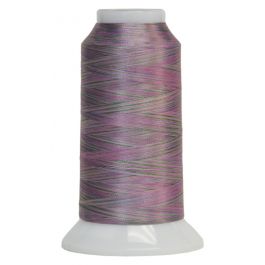 Fantastico #5038 Unicorn 2000 yd