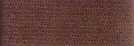 Aerofil Madeira 8541