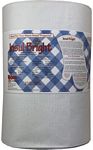 Insul- Bright -22 1/2"