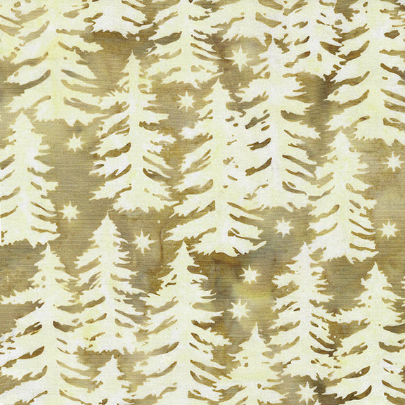 Back Country - Trees-Latte 422102079