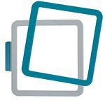 Snap Hoop Monster 10.5 x10.5 Babylock / Brother LM12