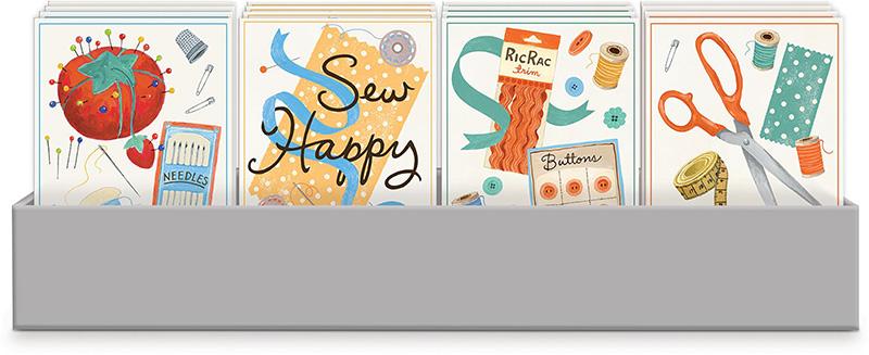 Pocket Notepad || Sewin Icon