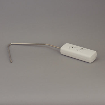 Knee Lifter Lever BLSO BLSOG BLSOG2