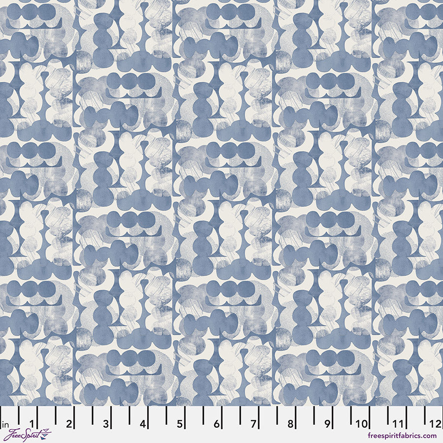 Artemis - Solar || Eclipse