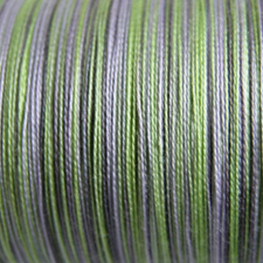 Sulky 30 Wt 733 4073 Lilac