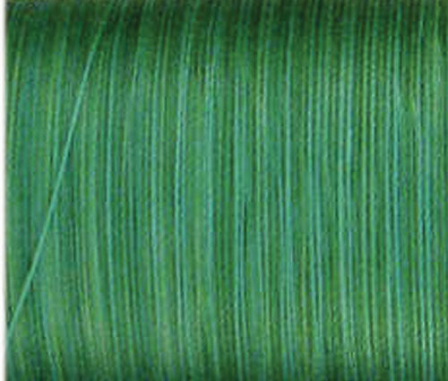 Sulky 30 Wt 733 4018 Summer Grass