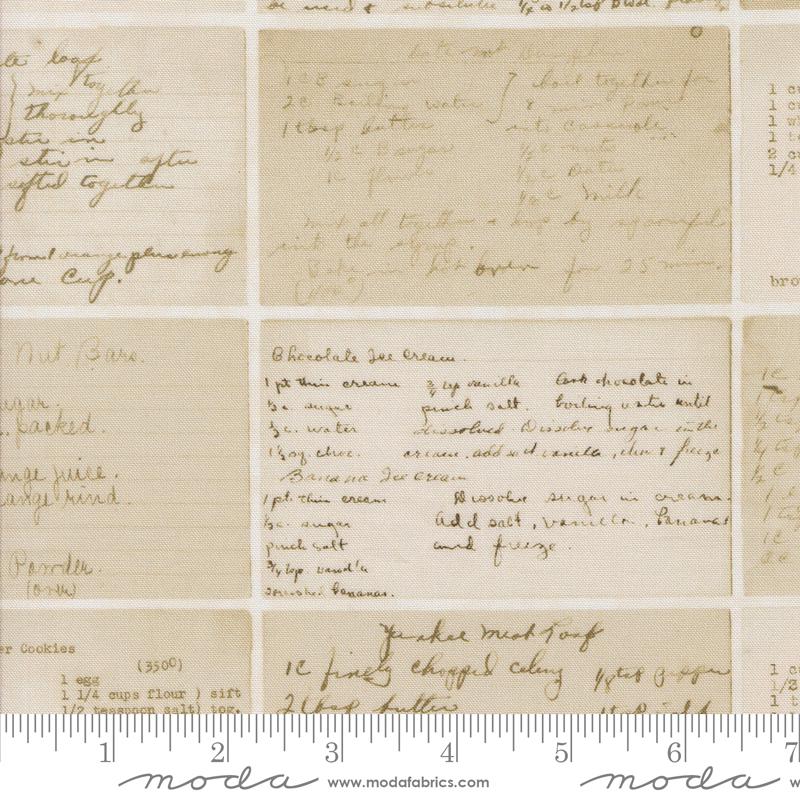 Farm And Garden Milk