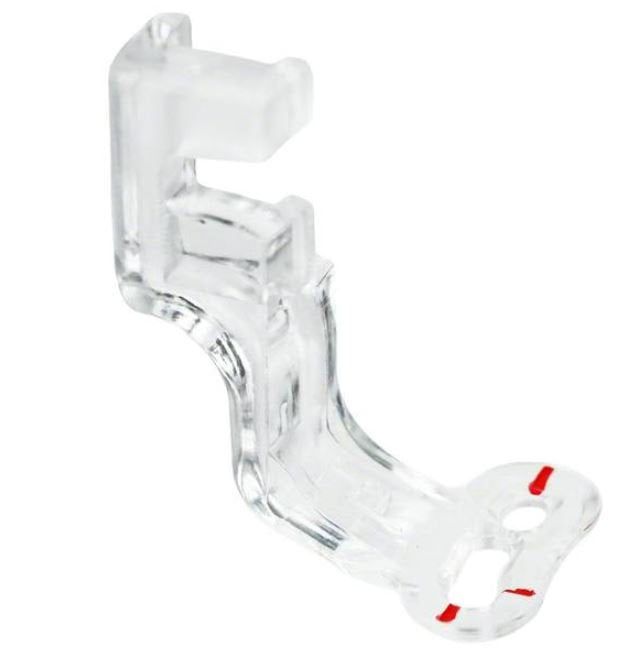 Janome Embroidery Foot P for MC9900, 9850, EL860 eXpressive