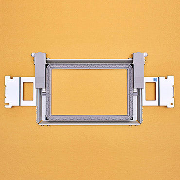 Babylock Border Frame 4x7 for the Alliance