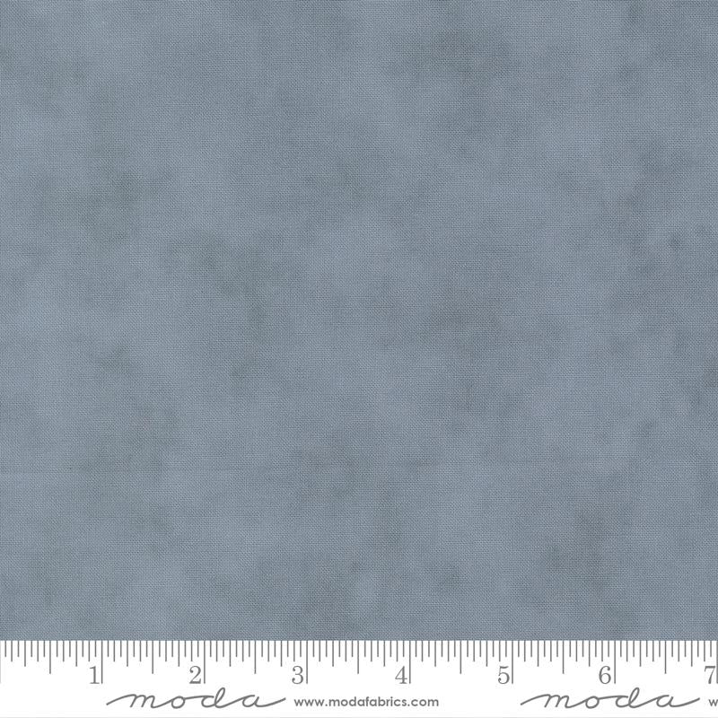 America 250 Years Steel Blue 56127 66 Moda #1