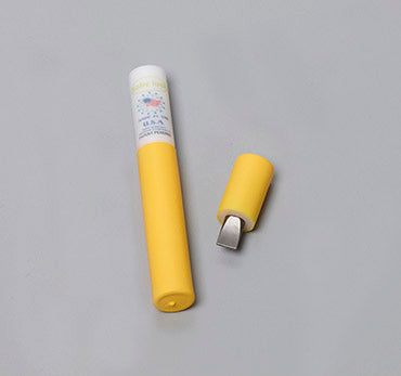 Babylock Advanced Driver Set BLADS