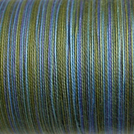 Sulky 30 Wt 733 4088 Eucalyptus