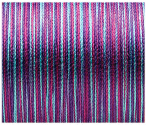 Sulky 30 Wt 733 4110 Lt Jewels