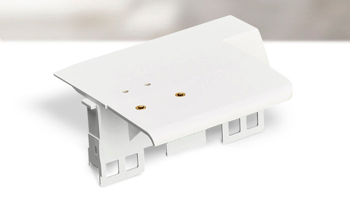 Babylock Alternate Cover / Chain Table For Ovation