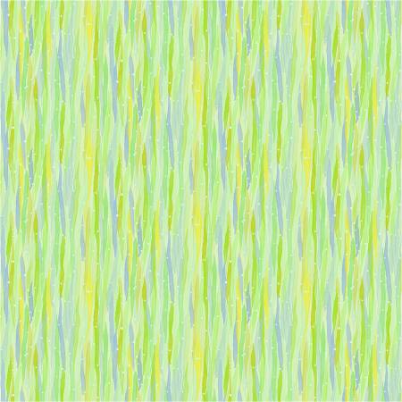 Insectarium Lush Rain