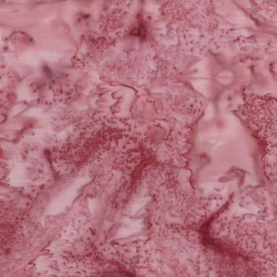 Bali Watercolors Victoria