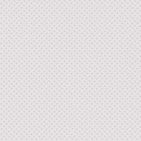 Lockwood Manor Light Gray Shooting Stars