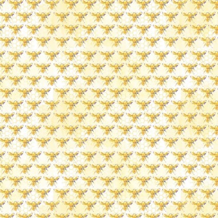 Welcome To Our Hive Bee Happy